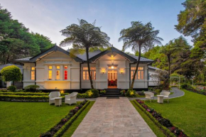  Mirage Kings Cottage  Hawaeliya